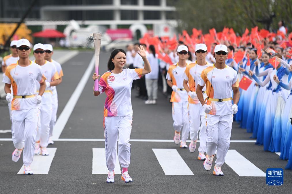 摩斯国际网址